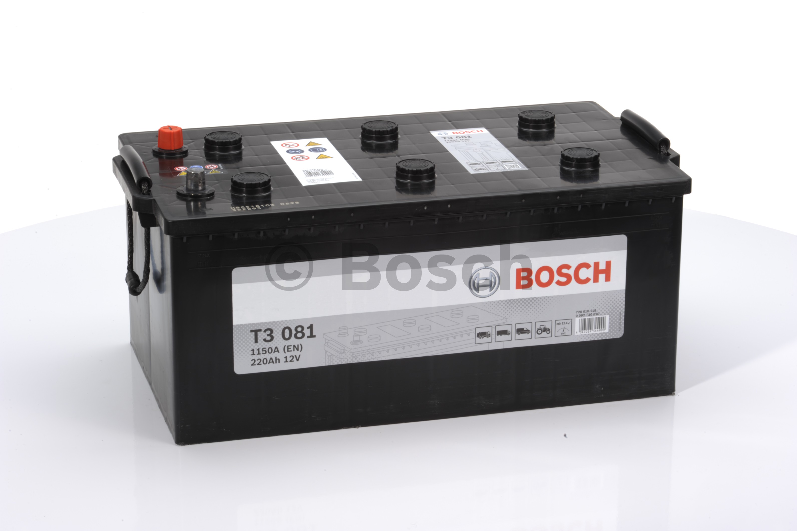 Аккумулятор автомобильный 30. Bosch 0 092 t30 560. Bosch t3 056 190 Ач 690 033 120. Bosch 0 092 t30 371. Аккумулятор для грузовиков Bosch t3 045.