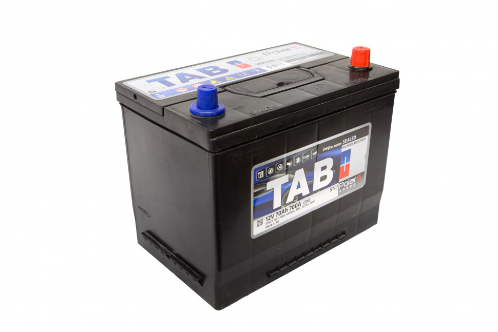 Polar s аккумулятор. Аккумулятор tab polar s asia 110. Polar s аккумулятор. Тюмень 75а/ч 630а 12в обратная поляр. Polar s аккумулятор.