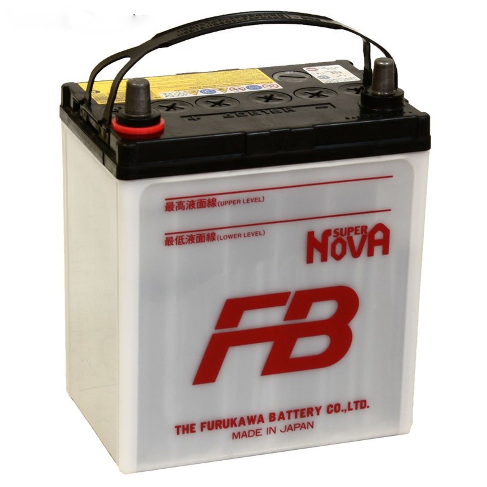 Furukawa battery fb. Fb super Nova 40b19r. Fb super Nova 40b19r 12в 38ач 330а. Аккумулятор fb super Nova 190ah. Автомобильный аккумулятор Furukawa Battery super Nova 40b19r.