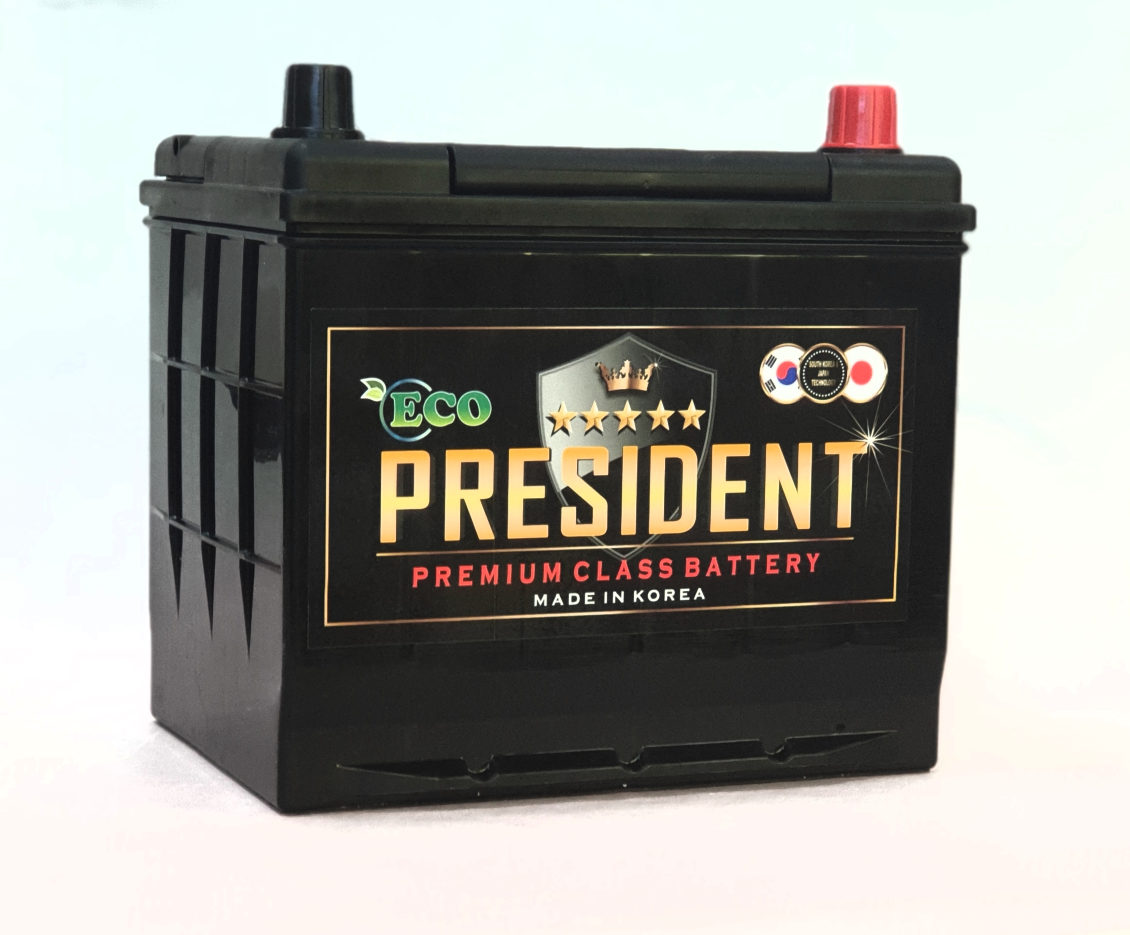 ). аккумулятор president отзывы. акб president 60 ah. аккумулятор 6ст-50а внешний вид. аккумулятор super president 59 а/ч.