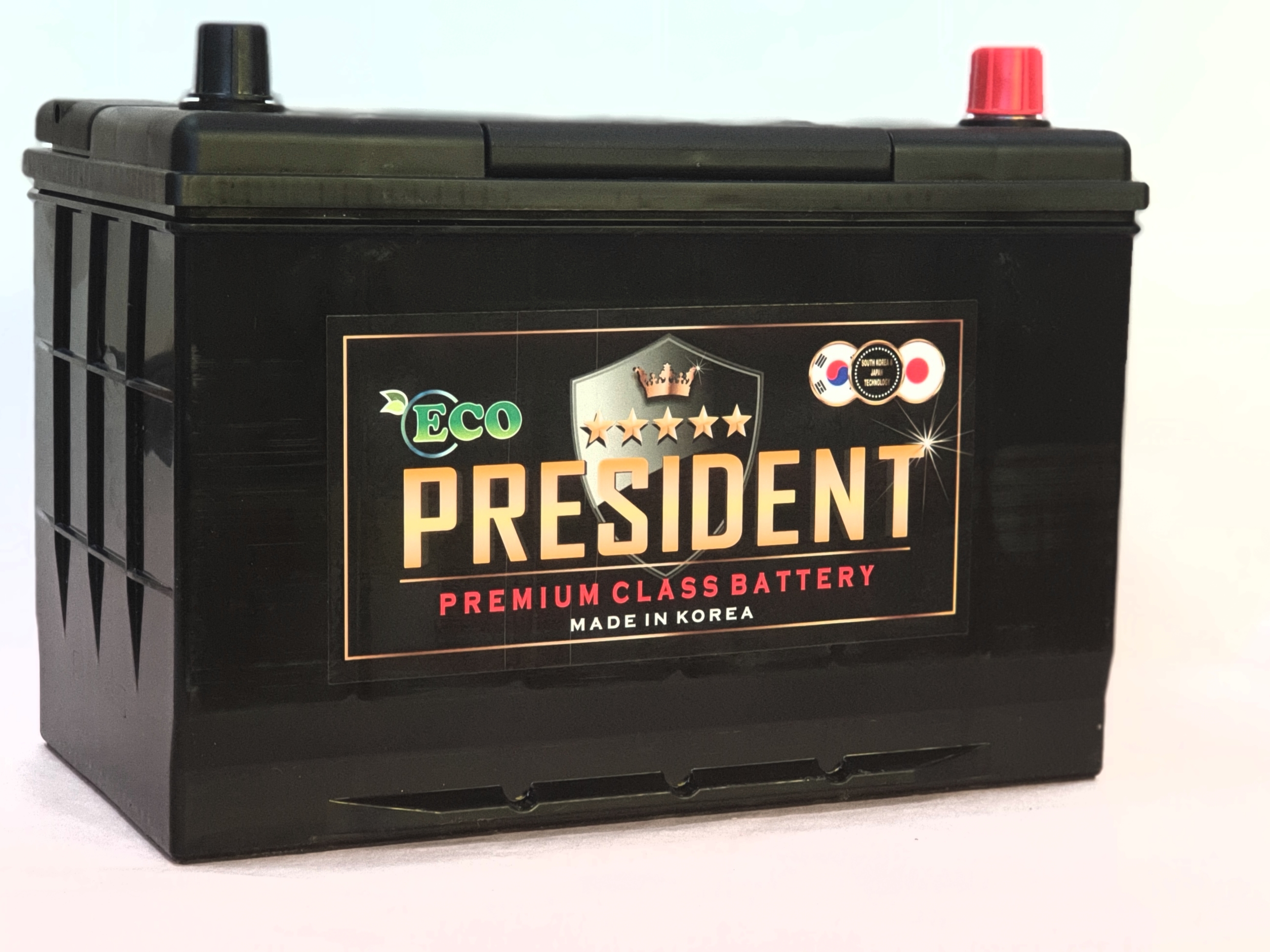 акб president agm. Eco president. акб president. аккумулятор 6ст-90 (105d31r) (780а cca). President 60 ah.