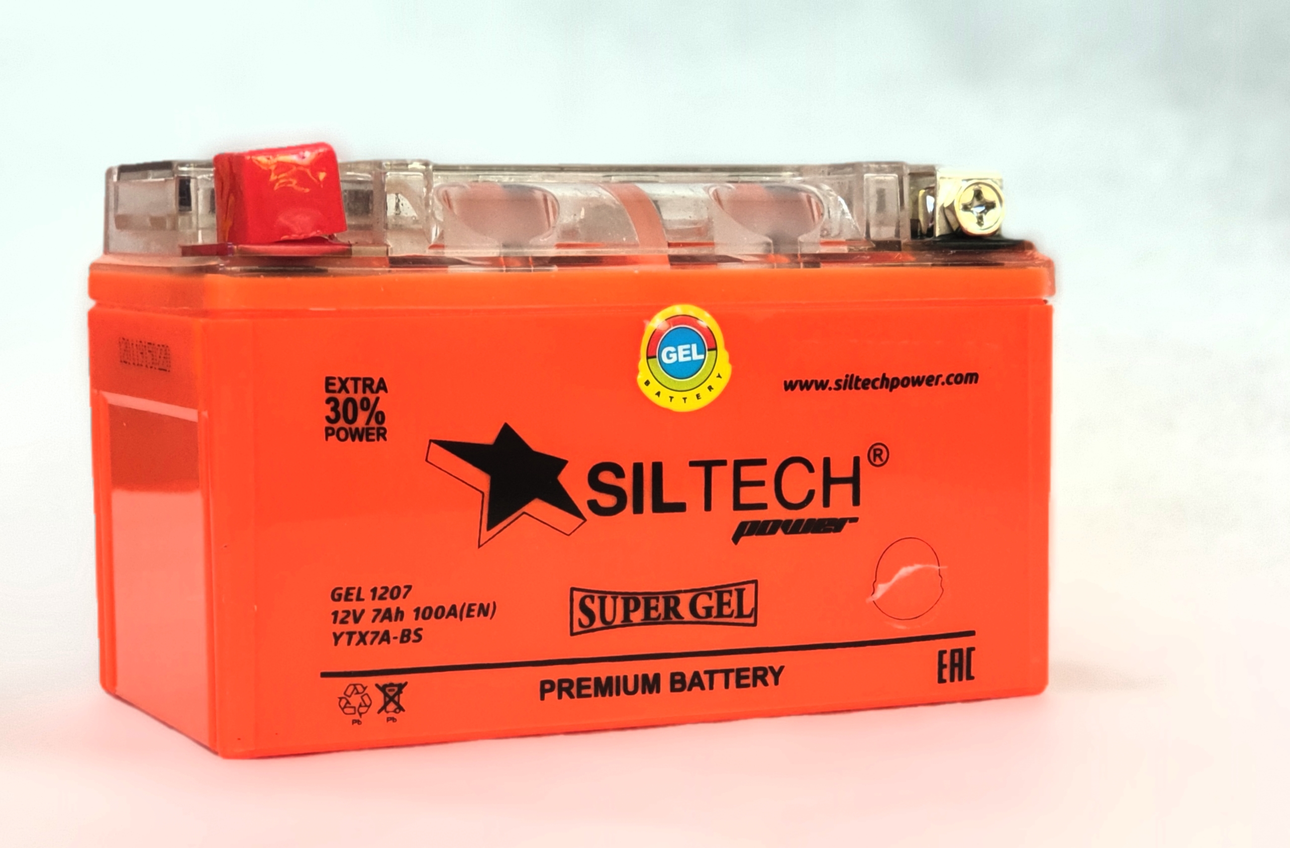 Гелевый для скутера. Аккумулятор Siltech 12v 7ah Gel 1207. Аккумуляторная батарея 12v12ah п.п. Siltech gel1212 (ytx12-BS) [д150ш86в130/200]. Аккумулятор мото Gel 12v/ 7ah/100 a Moratti. Siltech аккумулятор 12v 7ah Gel.